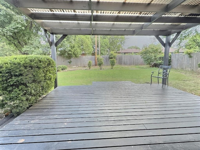 133 W Steed Dr, Midwest City, OK 73110 - photo 21