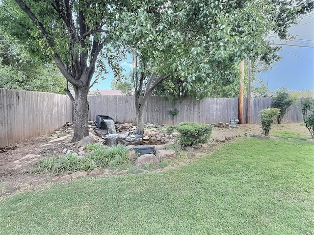 133 W Steed Dr, Midwest City, OK 73110 - photo 22