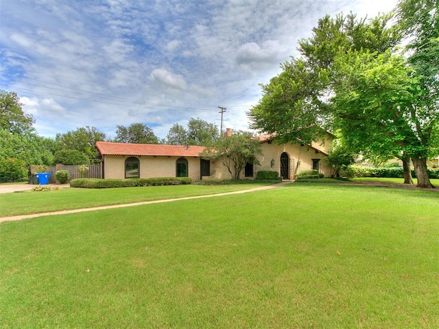 2000 Morgan Dr, Norman, OK 73069 - photo 1