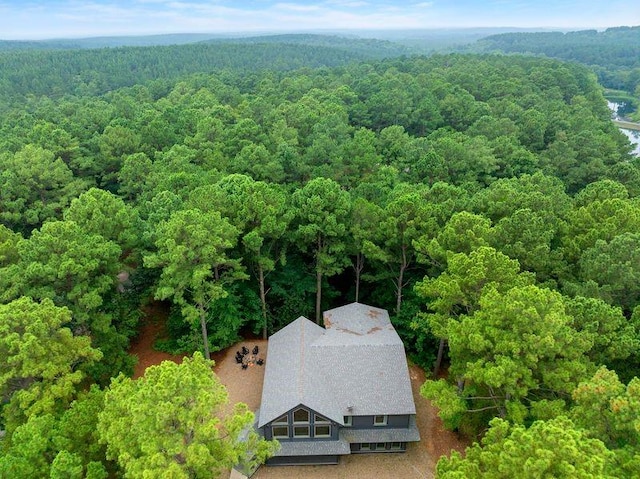 20 Resting River Trl, Broken Bow, OK 74728 - photo 38