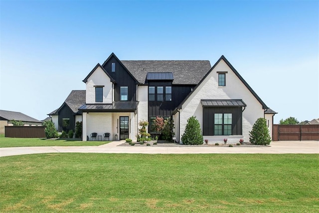 2273 NW 220th Ter, Edmond, OK 73025 - photo 1