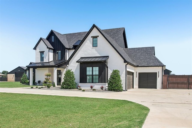 2273 NW 220th Ter, Edmond, OK 73025 - photo 2