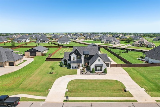 2273 NW 220th Ter, Edmond, OK 73025 - photo 3