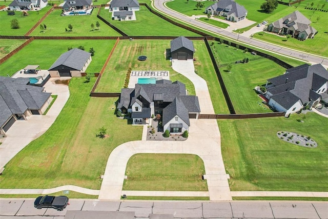 2273 NW 220th Ter, Edmond, OK 73025 - photo 4