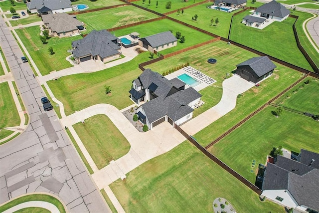 2273 NW 220th Ter, Edmond, OK 73025 - photo 5