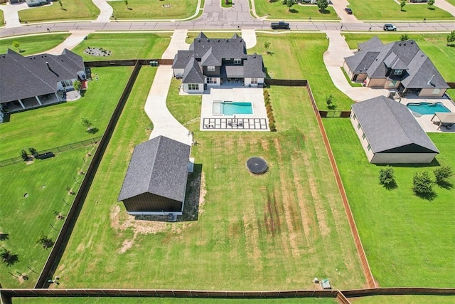 2273 NW 220th Ter, Edmond, OK 73025 - photo 7