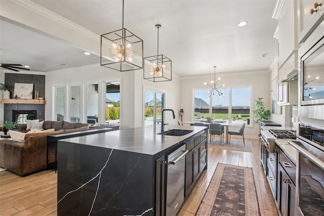 2273 NW 220th Ter, Edmond, OK 73025 - photo 15