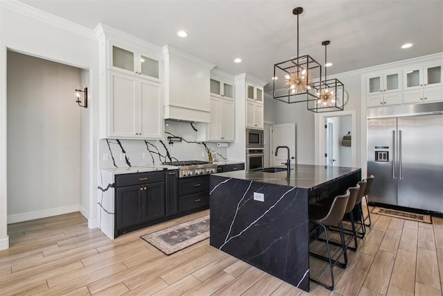 2273 NW 220th Ter, Edmond, OK 73025 - photo 16