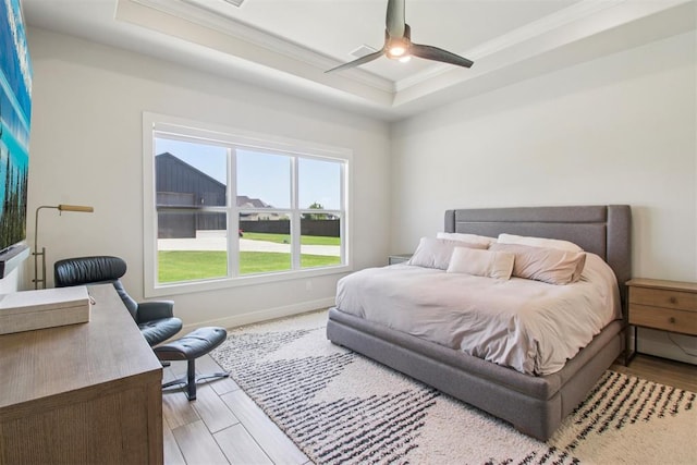 2273 NW 220th Ter, Edmond, OK 73025 - photo 18