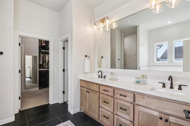 2273 NW 220th Ter, Edmond, OK 73025 - photo 20