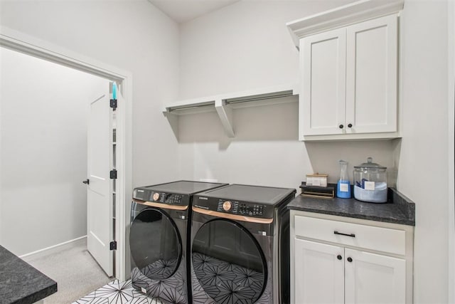 2273 NW 220th Ter, Edmond, OK 73025 - photo 22