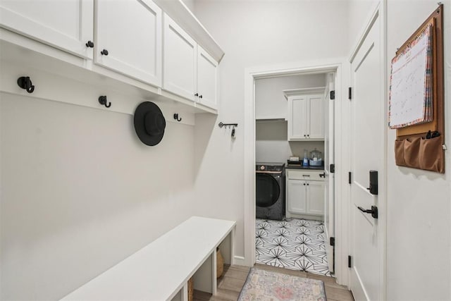 2273 NW 220th Ter, Edmond, OK 73025 - photo 23