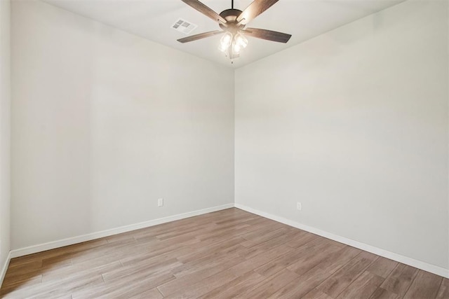 2273 NW 220th Ter, Edmond, OK 73025 - photo 24