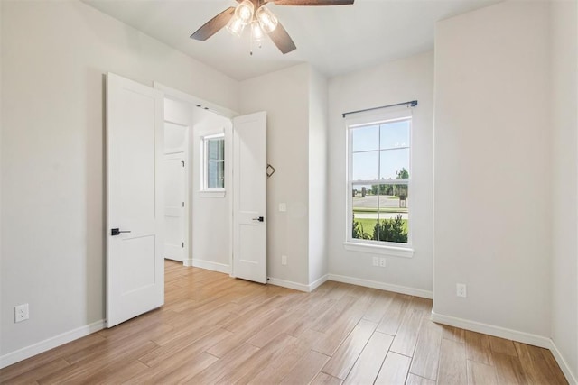 2273 NW 220th Ter, Edmond, OK 73025 - photo 25