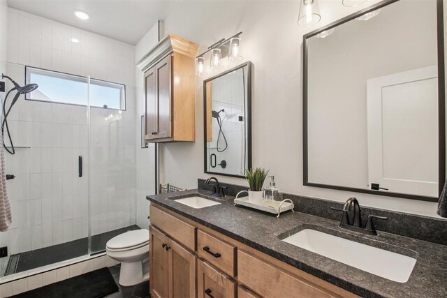 2273 NW 220th Ter, Edmond, OK 73025 - photo 26
