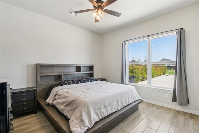 2273 NW 220th Ter, Edmond, OK 73025 - photo 27