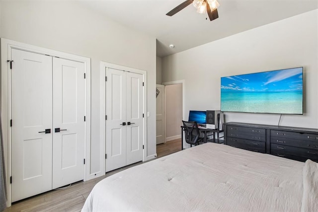 2273 NW 220th Ter, Edmond, OK 73025 - photo 28