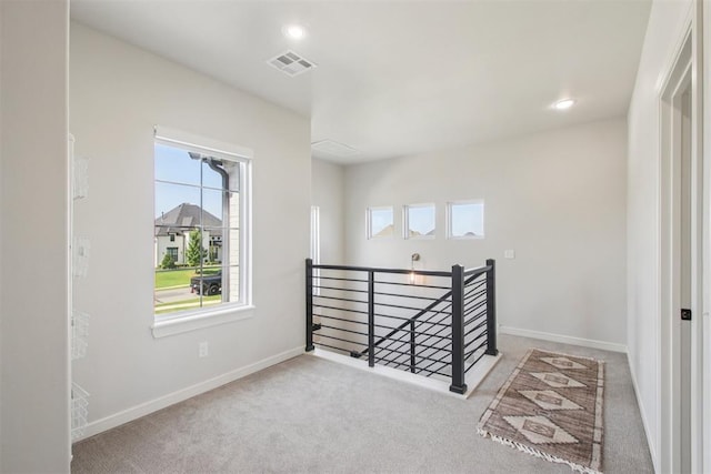 2273 NW 220th Ter, Edmond, OK 73025 - photo 29