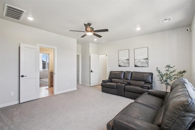 2273 NW 220th Ter, Edmond, OK 73025 - photo 30