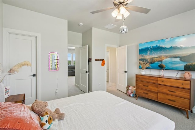 2273 NW 220th Ter, Edmond, OK 73025 - photo 36