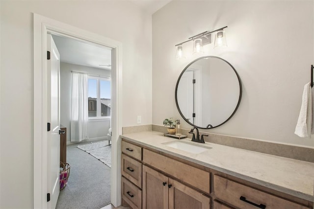 2273 NW 220th Ter, Edmond, OK 73025 - photo 37