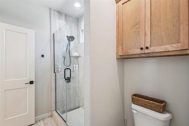2273 NW 220th Ter, Edmond, OK 73025 - photo 38