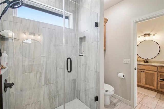 2273 NW 220th Ter, Edmond, OK 73025 - photo 39