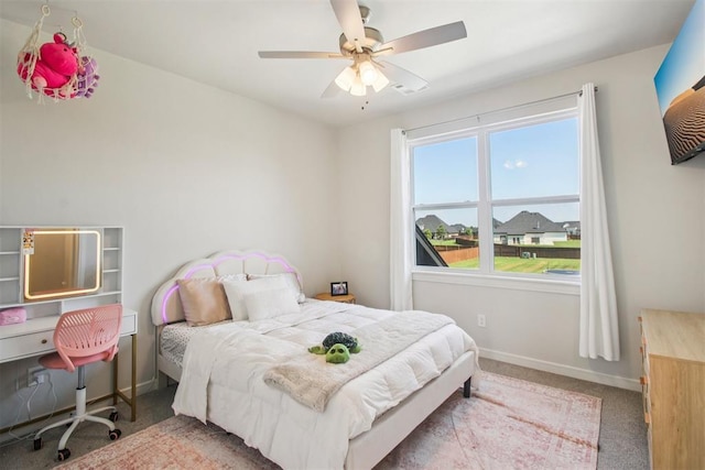 2273 NW 220th Ter, Edmond, OK 73025 - photo 40