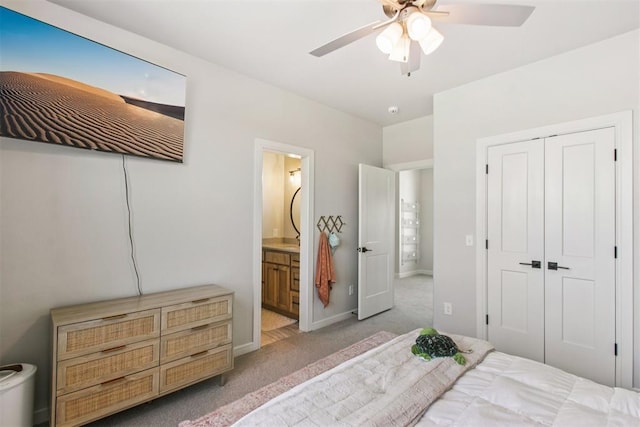 2273 NW 220th Ter, Edmond, OK 73025 - photo 41