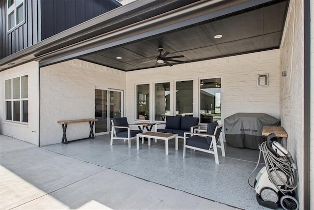 2273 NW 220th Ter, Edmond, OK 73025 - photo 44