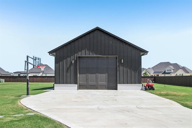 2273 NW 220th Ter, Edmond, OK 73025 - photo 49