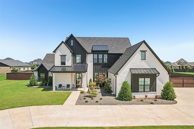 2273 NW 220th Ter, Edmond, OK 73025 - photo 50