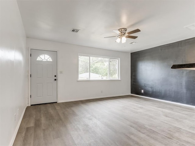422 N Tenbrook Ave, Shawnee, OK 74801 - photo 2