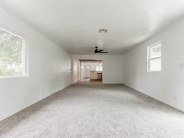 422 N Tenbrook Ave, Shawnee, OK 74801 - photo 7