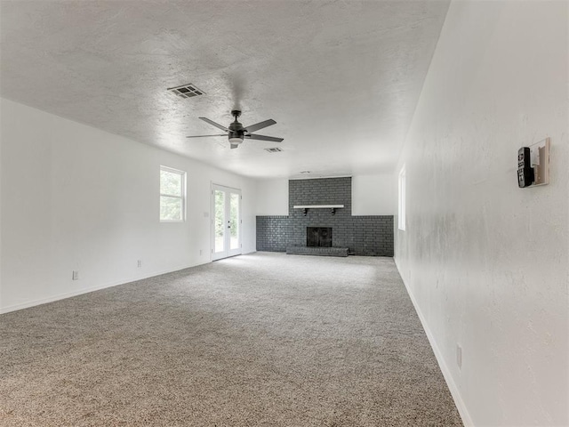 422 N Tenbrook Ave, Shawnee, OK 74801 - photo 8