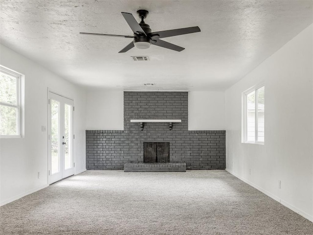 422 N Tenbrook Ave, Shawnee, OK 74801 - photo 9