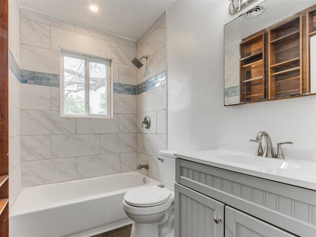 422 N Tenbrook Ave, Shawnee, OK 74801 - photo 11