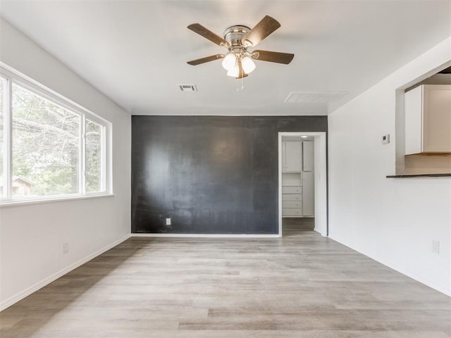 422 N Tenbrook Ave, Shawnee, OK 74801 - photo 12
