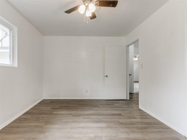 422 N Tenbrook Ave, Shawnee, OK 74801 - photo 13