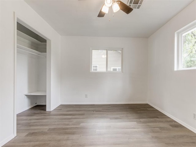 422 N Tenbrook Ave, Shawnee, OK 74801 - photo 14