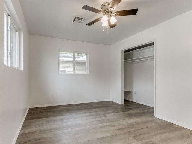 422 N Tenbrook Ave, Shawnee, OK 74801 - photo 16