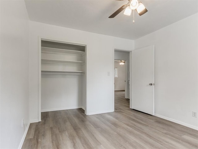 422 N Tenbrook Ave, Shawnee, OK 74801 - photo 17