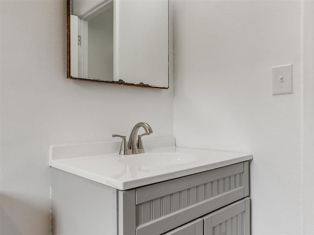 422 N Tenbrook Ave, Shawnee, OK 74801 - photo 19