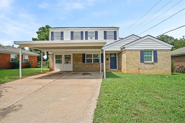 312 Jon St, Guthrie, OK 73044 - photo 42