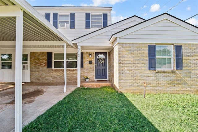 312 Jon St, Guthrie, OK 73044 - photo 3