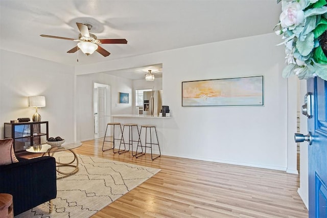 312 Jon St, Guthrie, OK 73044 - photo 5