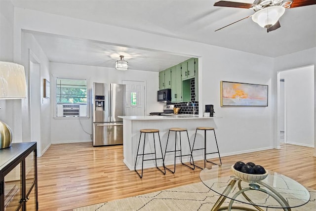 312 Jon St, Guthrie, OK 73044 - photo 8