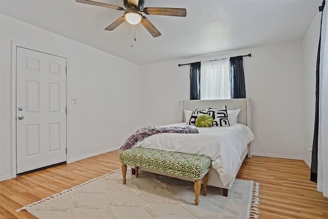 312 Jon St, Guthrie, OK 73044 - photo 16