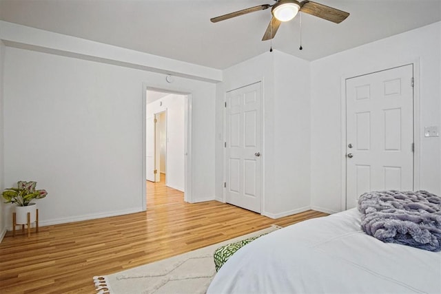 312 Jon St, Guthrie, OK 73044 - photo 18
