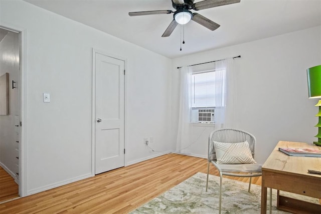 312 Jon St, Guthrie, OK 73044 - photo 23